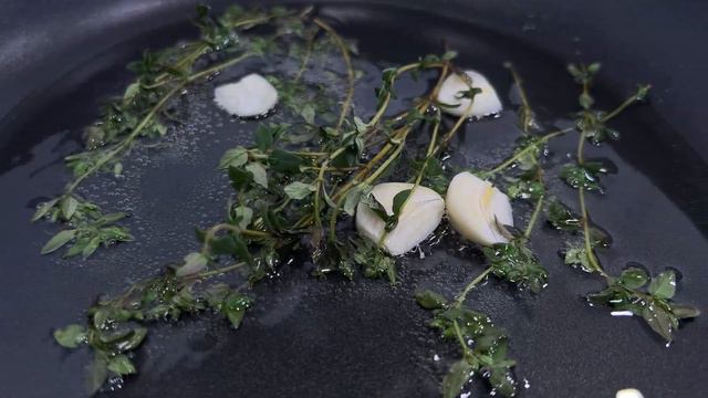 Das Rezept wird alle überraschen! Unglaublich leckeres Rezept für Kartoffeln und Fleisch! смотреть онлайн