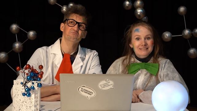 Проект Интересный мир смотреть онлайн