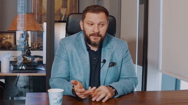 Как простить человека и отпустить обиду? смотреть онлайн