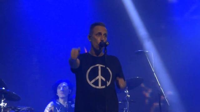 НАИВ - 17 - Телега - Архангельск - клуб М33 - 2022.12.02 смотреть онлайн