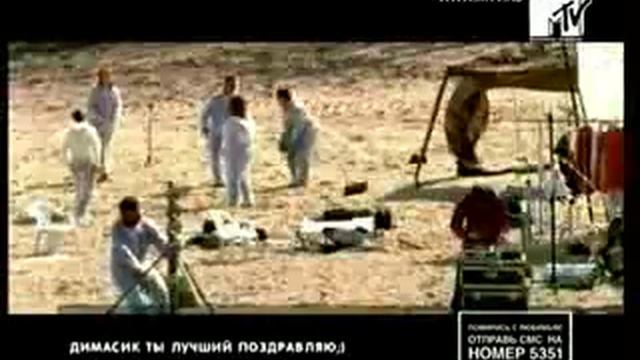 Бумбокс Вахтерам смотреть онлайн