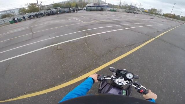 Тайны звезд и планет