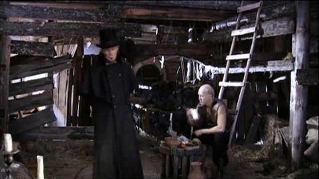 "САТИСФАКЦИЯ" 3 СЕРИЯ смотреть онлайн