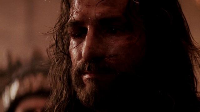 Христианское стихотворение - День победы смотреть онлайн