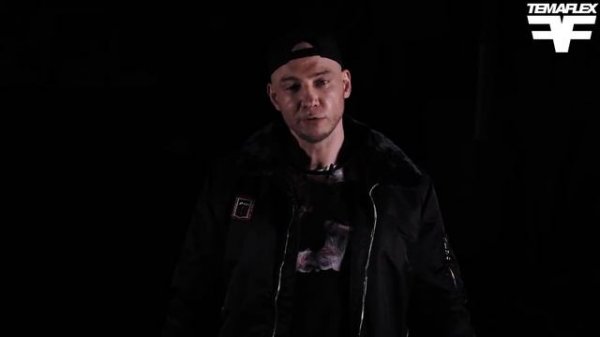 5 ЛУЧШИХ БАТТЛОВ НА VERSUS BATTLE В 2017 / BPM или FRESH BLOOD 3?