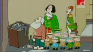 leningrad mamba huyamba.ska