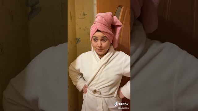 приколы из тик тока.mp4 смотреть онлайн