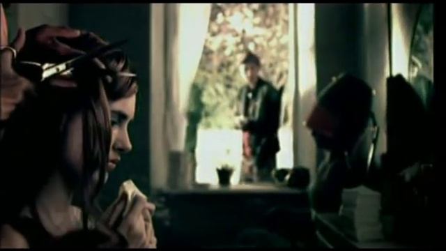 Уматурман - Прасковья