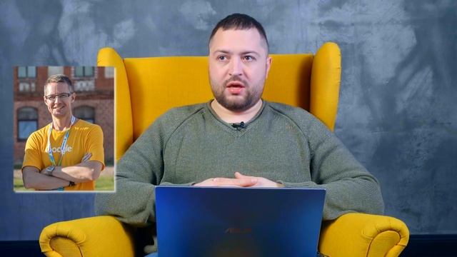 Михаил Шакин - Создание сайта на WordPress для заработка | Как писать тексты, как нанять копирайтер смотреть онлайн
