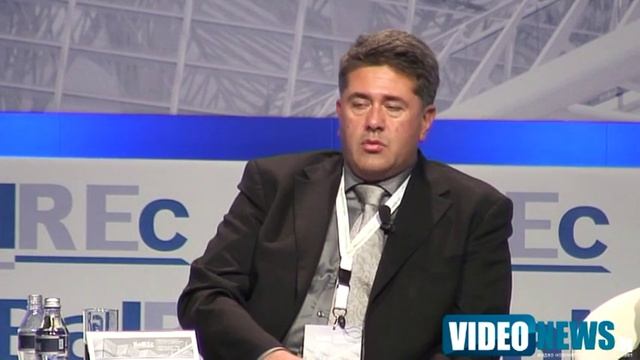 България няма адекватна жилищна политика, смята архитект Пламен Мирянов смотреть онлайн