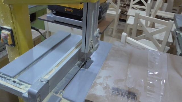 Столярная мастерская смотреть онлайн