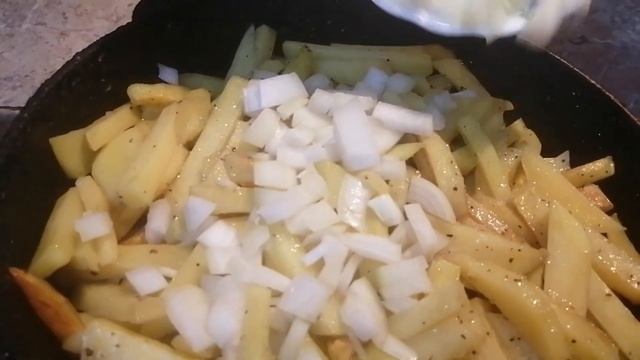 Автомобильные Приключения