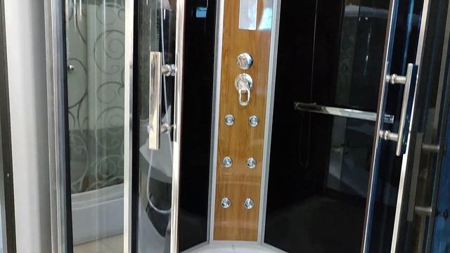 Dushavoy Kabina Narxlari ☎+998905626960 смотреть онлайн