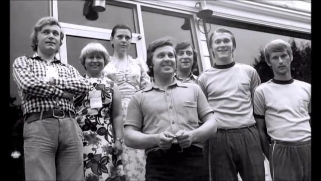 "Евгений Мартынов. Дар творчества" смотреть онлайн