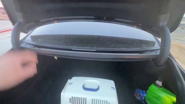 W221 Сделал химчистку салона . Тонировка , заменил фонари смотреть онлайн