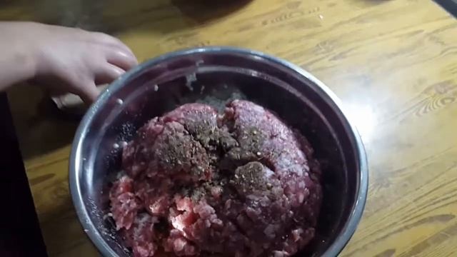 фаршированные перцы смотреть онлайн