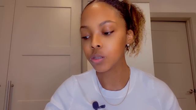 You’re Moving/Relocating …🥰| No More Heavy Lifting😌 | A Safe Place 💍 Love on Public Display смотреть онлайн