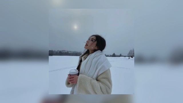 Navai & Jony - Бесконечная любовь смотреть онлайн