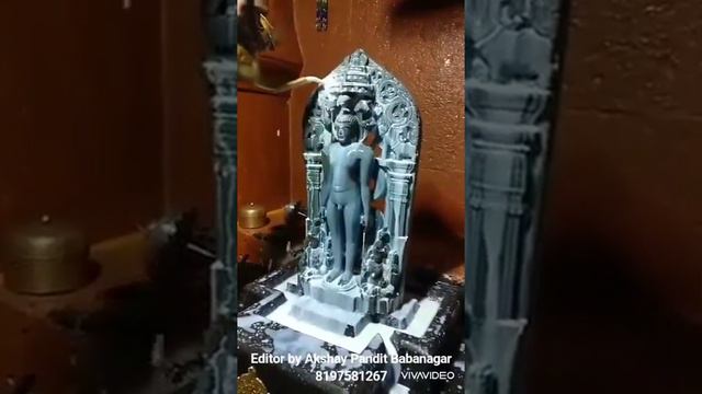 Jai Mahaveer a Jai bheem смотреть онлайн