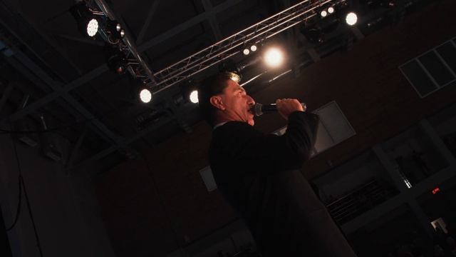 TMS GRAND PRIX 2021 ? highlights ? смотреть онлайн