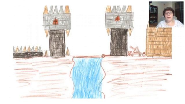 Запись вебинара "Английский для папа и мам" смотреть онлайн