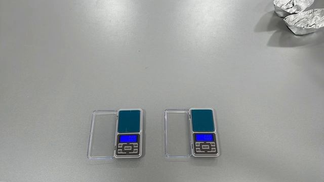 Плавание тел. Архимедова сила.