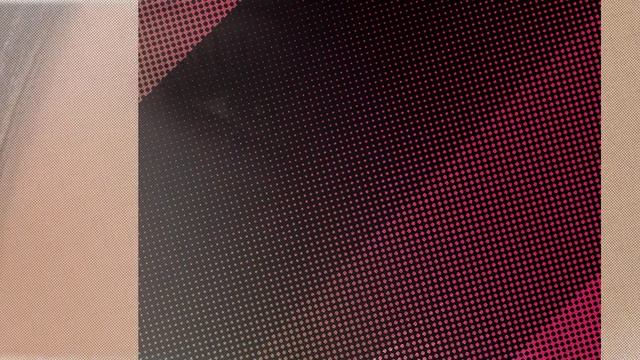 КУПИТЬ ТУШЬ ДЛЯ РЕСНИЦ MAYBELLINE смотреть онлайн