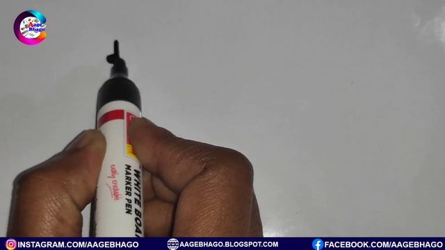 DB 3 DIAC की testing कैसे करें,how to test db3 diac,db3 diode working,how to check db3 diac смотреть онлайн