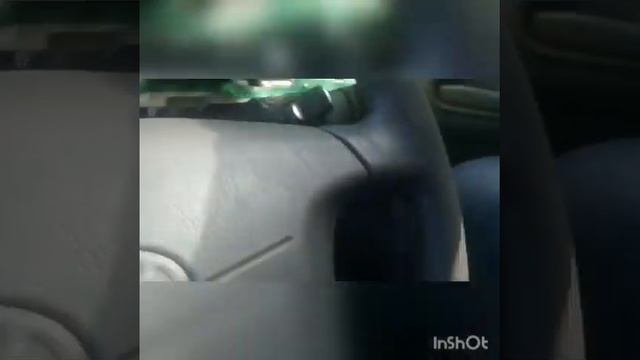 КАК СНЯТЬ ЩИТОК ПРИБОРОВ КОРОЛЛА 110 СПРИНТЕР 110 смотреть онлайн