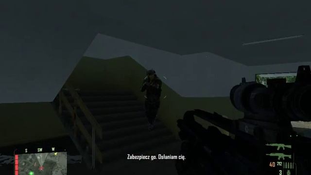 nvidia geforce 8400gs vs Crysis смотреть онлайн