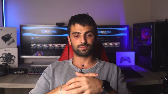 Best Video Editing Software in 2023 (Top 5 Picks For YouTube, Instagram, TikTok, Reels & More) смотреть онлайн