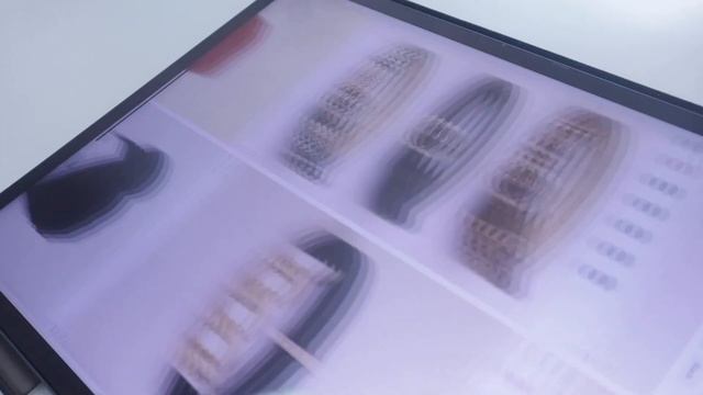 ? what's on my ipad pro 2021 + iPadOS 15 layout | kay studies ? смотреть онлайн