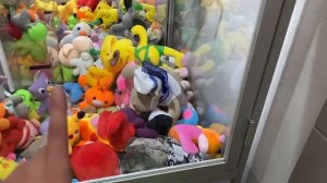 НОВОГОДНИЕ АППАРАТЫ ХВАТАЙКА / БОЛЬШОЕ ВИДЕО И КУЧА АППАРАТОВ