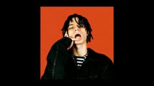 ROCKET x BIG BABY TAPE Type Beat