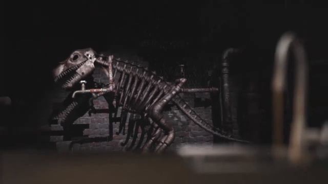 Чистая вода в трубах Rehau RAUTITAN на Thermostat24 смотреть онлайн