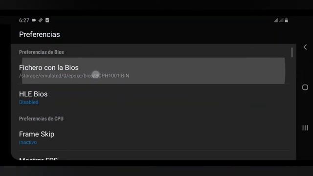 TEKKEN 3 PARA ANDROID 2020 CON TODOS LOS PERSONAJES смотреть онлайн