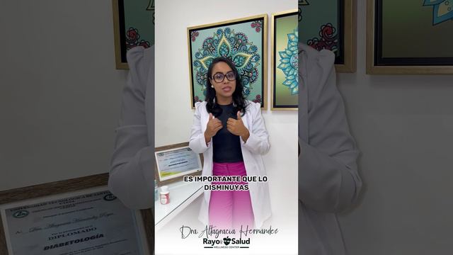 Adiós insomnio смотреть онлайн