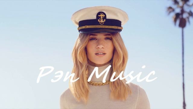 Kotuno feat Джиос - В памяти фильмом (2020) Классная Песня смотреть онлайн