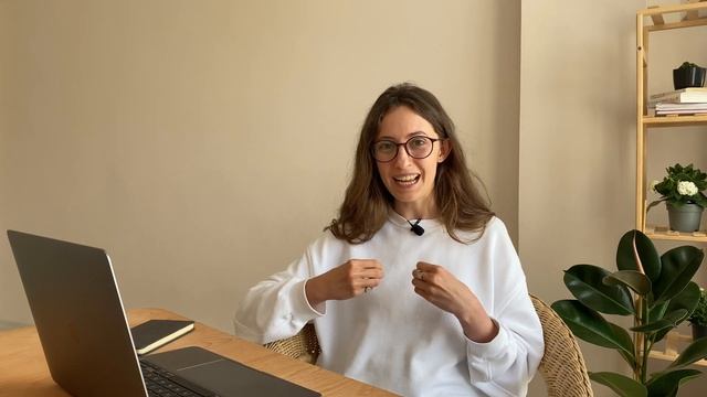 Признаки выгорания. Как не допустить выгорания? Рекомендации психолога для тех, кто устал от работ смотреть онлайн