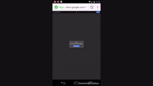 How to Install Adobe Flash Player on Any Android Devices No Root