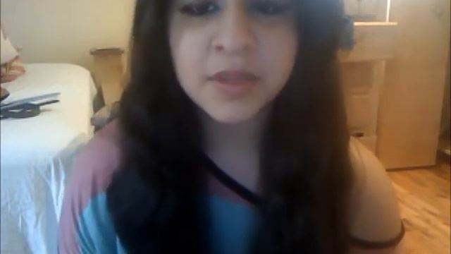 Swag Masta Saturday With Jazzy: 1D Fandom Rant смотреть онлайн