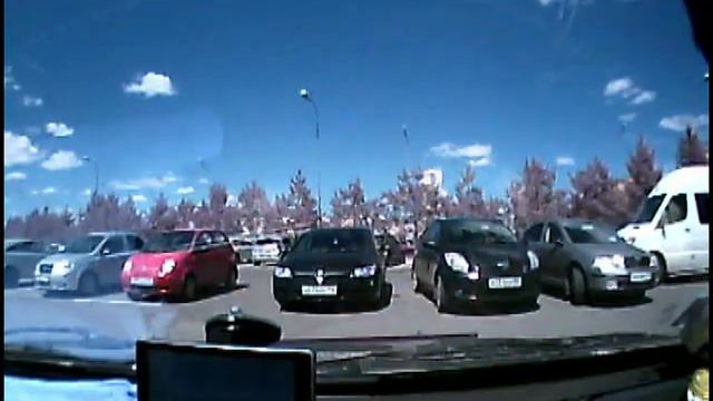 АКВАПАРК смотреть онлайн