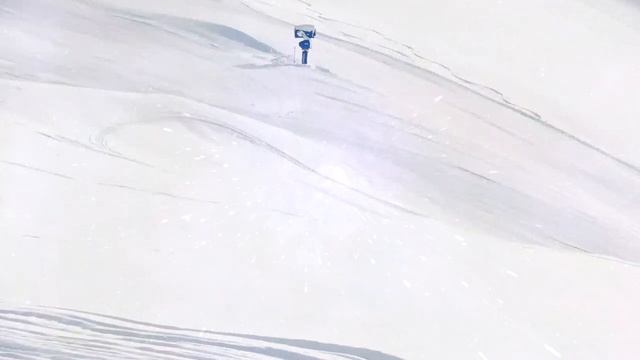 Причины семейных конфликтов смотреть онлайн