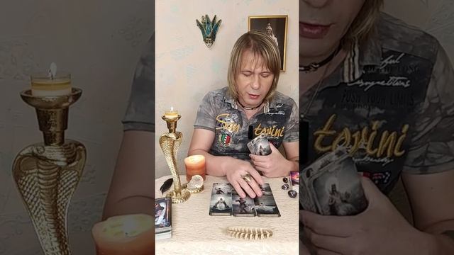 Киев. Львов. Винница. Чернигов. Полтава. Кременчуг. Каменское. Таро обзор на 28-30 сентября смотреть онлайн