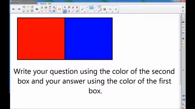 SMART Notebook 11: How To Create The Magic Tunnel смотреть онлайн