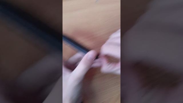 как снять крышку с samsung... смотреть онлайн