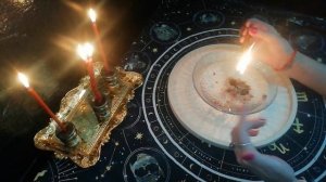 ЧИСТКА ?ОТНОШЕНИЙ ?