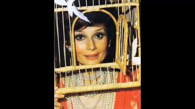На Балу у Ротшильда 1972 год.Булгаков отдыхает и Мастер с Маргаритой тоже.Хроники Риддика. смотреть онлайн