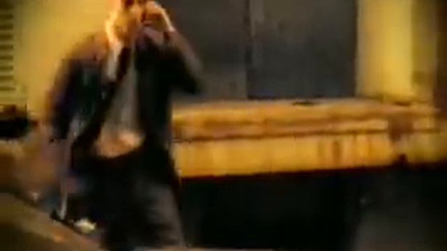 Infinite : Wise guys смотреть онлайн