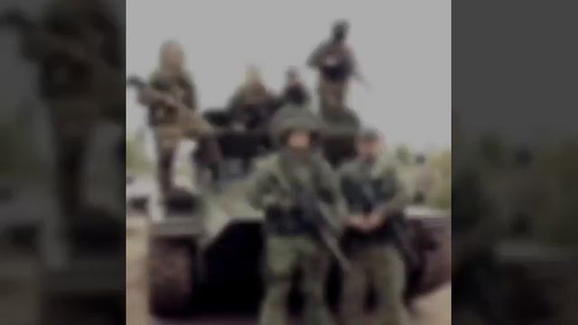 Заветы Велеса Оябун. Страйкбольная игра в г. Шарыпово Красноярский край смотреть онлайн